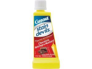 Carbona Stain Devils #2 Remover 405/24 Carbona Stain Devils #2 Remover 405/24