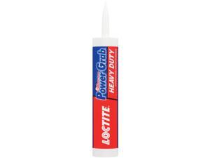 LOCTITE Power Grab Express 9 Oz. Heavy Duty Construction Adhesive 2032666 LOCTITE Power Grab Express 9 Oz. Heavy Duty Construction Adhesive 2032666