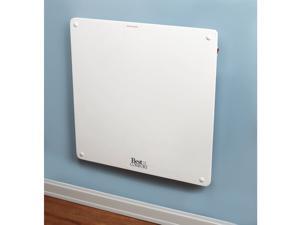 Best Comfort 400-Watt 120-Volt Wall Mounted Electric Panel Heater PH08H Best Comfort 400-Watt 120-Volt Wall Mounted Electric Panel Heater PH08H