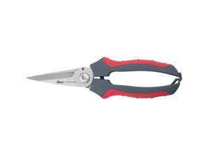 Clauss No. 7 Multi-Purpose Utility Cutter 18039 Clauss No. 7 Multi-Purpose Utility Cutter 18039