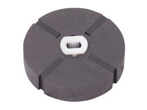 World Marketing 1/2 In. Reddy Heater Rotor Kit PP204 World Marketing 1/2 In. Reddy Heater Rotor Kit PP204
