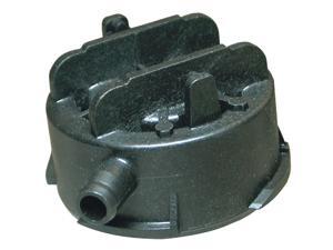 Korky Quiet Fill Cap Assembly Replacement Repair Kit & Parts R528 Korky Quiet Fill Cap Assembly Replacement Repair Kit & Parts R528