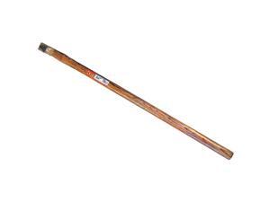 Do it 36 In. Hickory Sledge Hammer Handle for 6 to 16 Lb. Head 302826 Do it 36 In. Hickory Sledge Hammer Handle for 6 to 16 Lb. Head 302826
