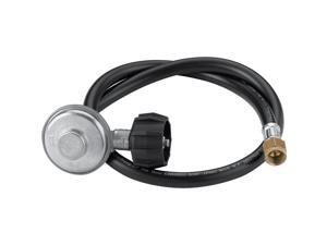 weber 7627 qcc1 hose and regulator kit for genesis gas grill, 30inch weber 7627 qcc1 hose and regulator kit for genesis gas grill, 30inch