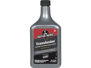 Cyclo Industries 32Oz Trans Tune-Up M1432 Unit: EACH Cyclo Industries 32Oz Trans Tune-Up M1432 Unit: EACH
