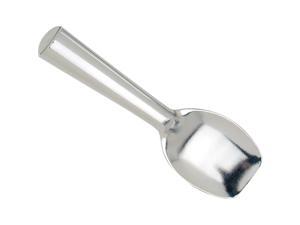 Norpro 8.5 In. Anti-Freeze Ice Cream Scoop Spade 682 Norpro 8.5 In. Anti-Freeze Ice Cream Scoop Spade 682