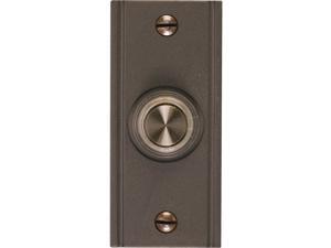 IQ America Orb Lighted Pushbutton DP-1632 Unit: EACH IQ America Orb Lighted Pushbutton DP-1632 Unit: EACH