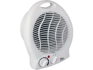 Best Comfort 1500-Watt 120-Volt Electric Space Heater, White FH04 Best Comfort 1500-Watt 120-Volt Electric Space Heater, White FH04