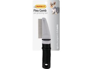 Westminster Pet Dog/Cat Flea Comb 19761 Unit: EACH Westminster Pet Dog/Cat Flea Comb 19761 Unit: EACH