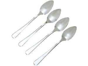 Norpro Grapefruit Spoon 1281 Norpro Grapefruit Spoon 1281