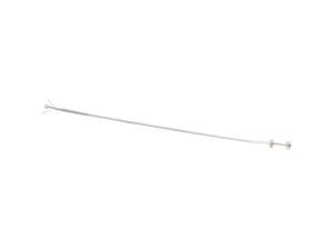 Great Neck Saw 24in. Pick Up Tool MPU24 Great Neck Saw 24in. Pick Up Tool MPU24