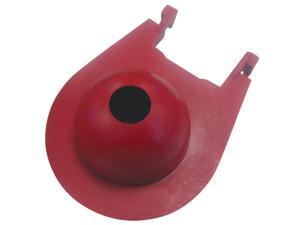 Korky Eljer Titan 3 In. Rubber Flapper 3030BP Korky Eljer Titan 3 In. Rubber Flapper 3030BP