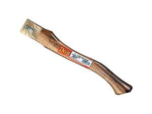 Do it 14 In. Hickory Boy Scout Axe Handle 302871 Do it 14 In. Hickory Boy Scout Axe Handle 302871