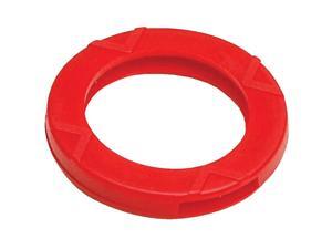 Lucky Line Vinyl Medium Size Key Identifier Ring, Assorted Colors (200-Pack) Lucky Line Vinyl Medium Size Key Identifier Ring, Assorted Colors (200-Pack)