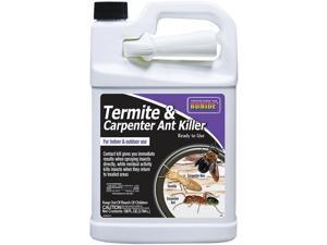 Bonide Gl Rtu Carpnt.Ant Killer 372