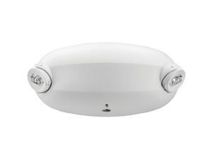 Lithonia Lighting LED Emergency Light ELM2L M12 Lithonia Lighting LED Emergency Light ELM2L M12
