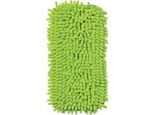 Libman Freedom 11 In. Nylon Floor Duster Refill 4006 Libman Freedom 11 In. Nylon Floor Duster Refill 4006