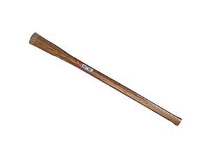 Do it Medium Grade 36 In. Wood Mattock Handle 302880 Do it Medium Grade 36 In. Wood Mattock Handle 302880