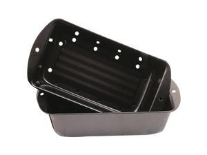 Norpro Meatloaf Pan 4672 Norpro Meatloaf Pan 4672