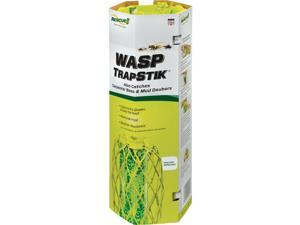 rescue trapstik for wasps, mud daubers, carpenter bees