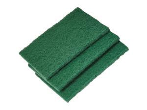 Libman Scouring Pad H/D 3241-4542 Libman Scouring Pad H/D 3241-4542