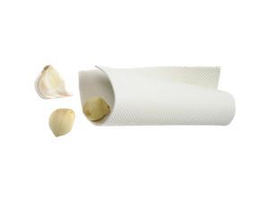 Norpro Rubber Garlic Peeler 1059DB Norpro Rubber Garlic Peeler 1059DB