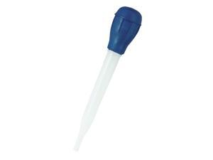 Norpro 10.5 In. Plastic Baster 5900 Norpro 10.5 In. Plastic Baster 5900