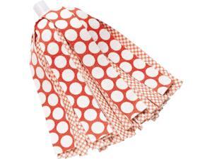 Libman Wonder Strip Mop Ref 3263-4610 Libman Wonder Strip Mop Ref 3263-4610