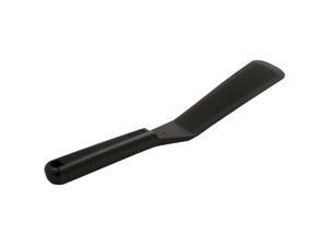 Norpro 12 In. x 2 In. Nylon Spatula Turner 99 Norpro 12 In. x 2 In. Nylon Spatula Turner 99