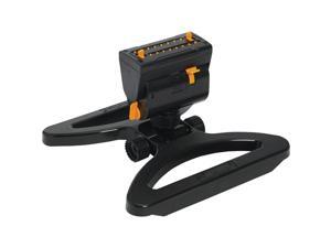 MELNOR 4060-4 Mini Turbo Oscillating Sprnklr MELNOR 4060-4 Mini Turbo Oscillating Sprnklr