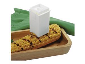 Norpro Corn Butter Spreader 5400 Norpro Corn Butter Spreader 5400
