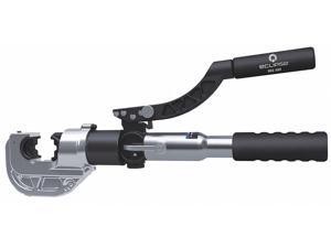 ECLIPSE 902-480 Hydraulic Crimp Tool,12 tons ECLIPSE 902-480 Hydraulic Crimp Tool,12 tons