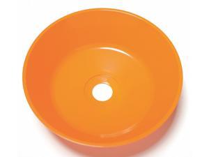 Replacement Wash Bowl, For Use With Grainger Item Number 2LVH9 Replacement Wash Bowl, For Use With Grainger Item Number 2LVH9