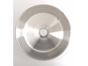 Replacement Wash Bowl, For Use With 98243, 98247, 98248 and 98250, Eyewash Replacement Wash Bowl, For Use With 98243, 98247, 98248 and 98250, Eyewash