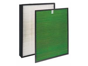 Friedrich AP260HFRK Annual HEPA Filter Replacement Kit for AP260