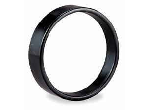 Movincool Trim Ring,6 In. Dia. HAWA 481851-0210 Movincool Trim Ring,6 In. Dia. HAWA 481851-0210