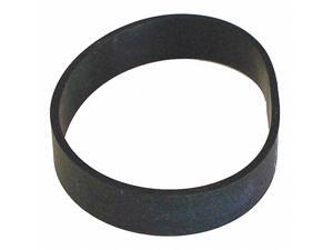 BISSELL COMMERCIAL U8000-BELT Vacuum Cleaner Belt,Mfr. No. BGU8000 BISSELL COMMERCIAL U8000-BELT Vacuum Cleaner Belt,Mfr. No. BGU8000
