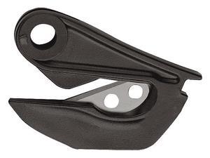 PACIFIC HANDY CUTTER, INC S5FC Film Cutter Blade,2-1/2 In. W,PK3 PACIFIC HANDY CUTTER, INC S5FC Film Cutter Blade,2-1/2 In. W,PK3