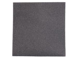 Movincool Condenser and Evaporator Filter LA484401-1100 Movincool Condenser and Evaporator Filter LA484401-1100