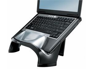Fellowes Smart Suites 8020201 Notebook Stand Fellowes Smart Suites 8020201 Notebook Stand
