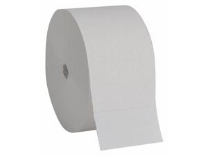 Pacific Blue Ultra 2-Ply Coreless Toilet Paper, 573 ft., 24 PK Pacific Blue Ultra 2-Ply Coreless Toilet Paper, 573 ft., 24 PK