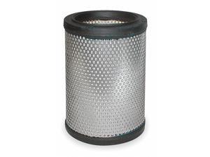 Filter Element For 4HET3 /& 4HET6 PK4