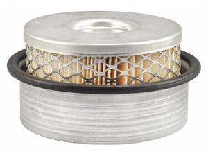 Baldwin Filters PT9267 Heavy Duty Hydraulic Filter 1-27//32 x 6-3//4 In