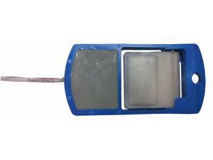 FLOWLINE LH29-1001 Leak Detection Switch,Interstitial,Horiz FLOWLINE LH29-1001 Leak Detection Switch,Interstitial,Horiz
