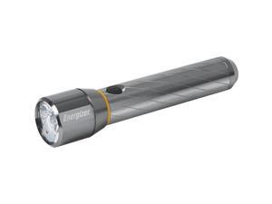 Energizer 1300l Metal Flashlight EPMZH61E Energizer 1300l Metal Flashlight EPMZH61E
