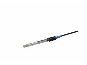 OAKTON WD-35801-78 PH Temp ELECTRODE ALL-IN-ONE SINGLE OAKTON WD-35801-78 PH Temp ELECTRODE ALL-IN-ONE SINGLE