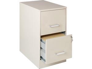 Lorell SOHO File Cabinet 16870 Lorell SOHO File Cabinet 16870