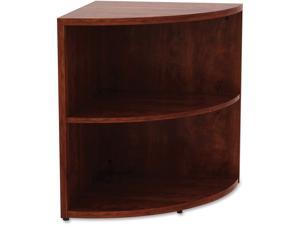Lorell Book Rack 69892 Lorell Book Rack 69892