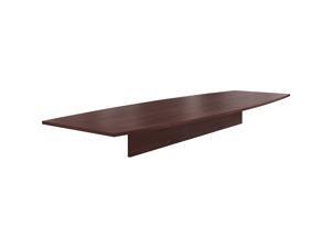 HON Preside Conference Table Top 1 EA/BX HON Preside Conference Table Top 1 EA/BX
