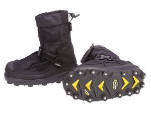 Neos Overshoe Overboot L Black VNS1/L Neos Overshoe Overboot L Black VNS1/L